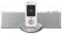 Аудиосистема MDS-70 для телефона SonyEricsson K750i